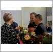 Galeria zdjęć: XX-lecie Powiatu Choszczeńskiego. Link otwiera powiększoną wersję zdjęcia.
