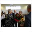 Galeria zdjęć: XX-lecie Powiatu Choszczeńskiego. Link otwiera powiększoną wersję zdjęcia.