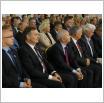 Galeria zdjęć: XX-lecie Powiatu Choszczeńskiego. Link otwiera powiększoną wersję zdjęcia.