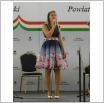 Galeria zdjęć: XX-lecie Powiatu Choszczeńskiego. Link otwiera powiększoną wersję zdjęcia.