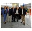Galeria zdjęć: XX-lecie Powiatu Choszczeńskiego. Link otwiera powiększoną wersję zdjęcia.
