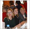 Galeria zdjęć: Biesiada Kumoszek w Janowie. Link otwiera powiększoną wersję zdjęcia.