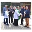 Galeria zdjęć: XIX Dzień Papieski. Link otwiera powiększoną wersję zdjęcia.