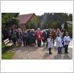 Galeria zdjęć: XIX Dzień Papieski. Link otwiera powiększoną wersję zdjęcia.