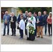 Galeria zdjęć: XIX Dzień Papieski. Link otwiera powiększoną wersję zdjęcia.