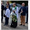 Galeria zdjęć: XIX Dzień Papieski. Link otwiera powiększoną wersję zdjęcia.