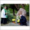 Galeria zdjęć: XIX Dzień Papieski. Link otwiera powiększoną wersję zdjęcia.