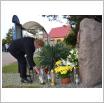 Galeria zdjęć: XIX Dzień Papieski. Link otwiera powiększoną wersję zdjęcia.