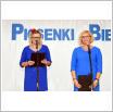 Galeria zdjęć: III Powiatowy Festiwal Piosenki Biesiadnej za Nami. Link otwiera powiększoną wersję zdjęcia.