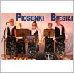 Galeria zdjęć: III Powiatowy Festiwal Piosenki Biesiadnej za Nami. Link otwiera powiększoną wersję zdjęcia.