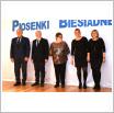 Galeria zdjęć: III Powiatowy Festiwal Piosenki Biesiadnej za Nami. Link otwiera powiększoną wersję zdjęcia.
