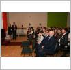 Galeria zdjęć: Koncert 
