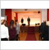 Galeria zdjęć: Koncert 
