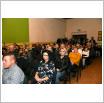 Galeria zdjęć: Koncert 