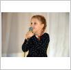 Galeria zdjęć: Koncert 