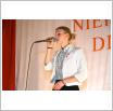Galeria zdjęć: Koncert 