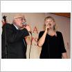 Galeria zdjęć: Koncert 