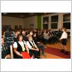Galeria zdjęć: Koncert 