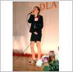 Galeria zdjęć: Koncert 