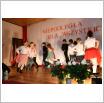 Galeria zdjęć: Koncert 