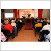 Galeria zdjęć: Koncert 