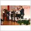 Galeria zdjęć: Koncert 