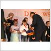 Galeria zdjęć: Koncert 