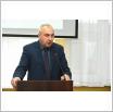 Galeria zdjęć: IX Sesja Rady Gminy Krzęcin VIII Kadencji. Link otwiera powiększoną wersję zdjęcia.