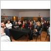 Galeria zdjęć: Jesienny koncert przy świecach. Link otwiera powiększoną wersję zdjęcia.