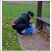 Galeria zdjęć: . Link otwiera powiększoną wersję zdjęcia.