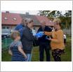Galeria zdjęć: . Link otwiera powiększoną wersję zdjęcia.