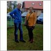 Galeria zdjęć: . Link otwiera powiększoną wersję zdjęcia.