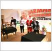 Galeria zdjęć: Jarmark Świąteczny 2019. Link otwiera powiększoną wersję zdjęcia.