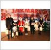 Galeria zdjęć: Jarmark Świąteczny 2019. Link otwiera powiększoną wersję zdjęcia.