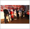 Galeria zdjęć: Jarmark Świąteczny 2019. Link otwiera powiększoną wersję zdjęcia.