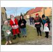 Galeria zdjęć: WOŚP 2020 w Gminie Krzęcin. Link otwiera powiększoną wersję zdjęcia.