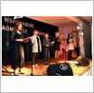 Galeria zdjęć: Koncert 