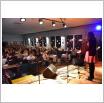 Galeria zdjęć: Koncert 
