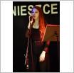 Galeria zdjęć: Koncert 