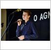 Galeria zdjęć: Koncert 