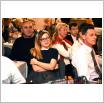 Galeria zdjęć: Koncert 