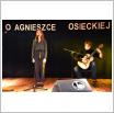 Galeria zdjęć: Koncert 