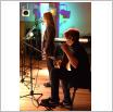 Galeria zdjęć: Koncert 