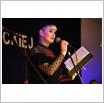 Galeria zdjęć: Koncert 