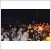 Galeria zdjęć: Show muzyczno-taneczne STEFANO TERRAZZINO. Link otwiera powiększoną wersję zdjęcia.