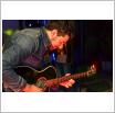 Galeria zdjęć: Show muzyczno-taneczne STEFANO TERRAZZINO. Link otwiera powiększoną wersję zdjęcia.