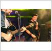 Galeria zdjęć: Show muzyczno-taneczne STEFANO TERRAZZINO. Link otwiera powiększoną wersję zdjęcia.
