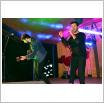 Galeria zdjęć: Show muzyczno-taneczne STEFANO TERRAZZINO. Link otwiera powiększoną wersję zdjęcia.