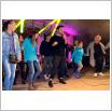 Galeria zdjęć: Show muzyczno-taneczne STEFANO TERRAZZINO. Link otwiera powiększoną wersję zdjęcia.