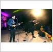 Galeria zdjęć: Show muzyczno-taneczne STEFANO TERRAZZINO. Link otwiera powiększoną wersję zdjęcia.